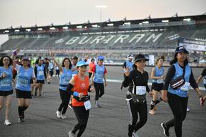 BIB: 52714
                            <button type="button" onclick="openModal(10465858)" class="btn btn-primary btn-sm float-right btn-popup" data-toggle="modal" data-target=".modal-high-quality">
                        <i class="fas fa-shopping-cart"></i> Add to Cart
                    </button>
                                            <button type="button" onclick="isThisMe(10465858, true)" class="btn btn-success btn-sm float-right btn-popup btn-isme hidden" data-toggle="tooltip" data-placement="bottom" title="นี่คือรูปของคุณใช่ไหม คลิกที่นี่เพื่อเอาเข้าอัลบั้ม">
                        <i class="fas fa-plus"></i> Add to album
                    </button>
                    <button type="button" onclick="isThisMe(10465858, false)" class="btn btn-warning btn-sm float-right btn-popup btn-isnotme hidden">
                        <i class="fas fa-ban"></i> Remove from album
                    </button>